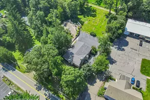 6683 Route 191, Cresco, PA 18326 - Photo 35