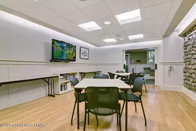  6683 Route 191, Cresco, PA 18326 - Photo 5