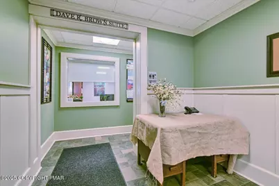  6683 Route 191, Cresco, PA 18326 - Photo 21