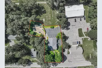  6683 Route 191, Cresco, PA 18326 - Photo 25