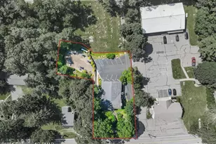 6683 Route 191, Cresco, PA 18326 - Photo 25