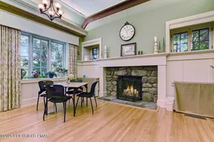 6683 Route 191, Cresco, PA 18326 - Photo 9