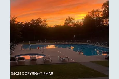  613 Bombur Lane, Tamiment, PA 18371 - Photo 65