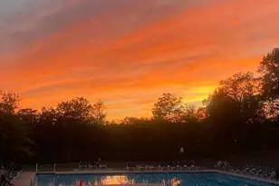 613 Bombur Ln, Tamiment, PA 18371 - Photo 65