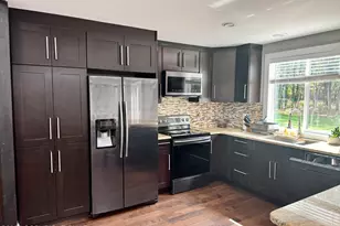 613 Bombur Ln, Tamiment, PA 18371 - Photo 19