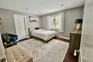 613 Bombur Ln, Tamiment, PA 18371 - Photo 23