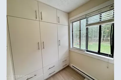  613 Bombur Lane, Tamiment, PA 18371 - Photo 41