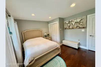  613 Bombur Lane, Tamiment, PA 18371 - Photo 25