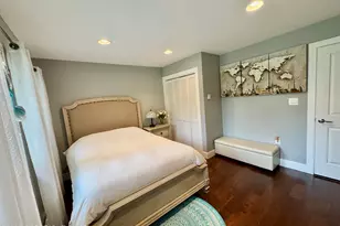 613 Bombur Ln, Tamiment, PA 18371 - Photo 25