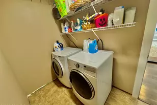 613 Bombur Ln, Tamiment, PA 18371 - Photo 31