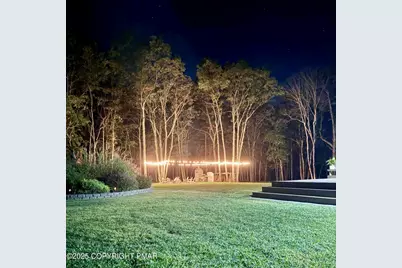  613 Bombur Lane, Tamiment, PA 18371 - Photo 47