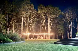 613 Bombur Ln, Tamiment, PA 18371 - Photo 47