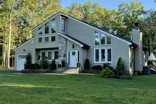 613 Bombur Ln, Tamiment, PA 18371 - Photo 5