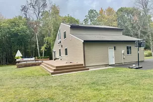 613 Bombur Ln, Tamiment, PA 18371 - Photo 51