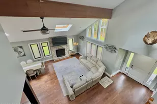 613 Bombur Ln, Tamiment, PA 18371 - Photo 7