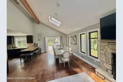  613 Bombur Lane, Tamiment, PA 18371 - Photo 15