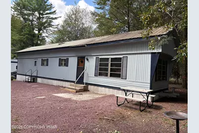  6 Snow Way, Albrightsville, PA 18210 - Photo 1