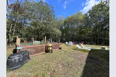  67 Seneca Road, Albrightsville, PA 18210 - Photo 43
