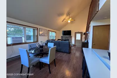  67 Seneca Road, Albrightsville, PA 18210 - Photo 9