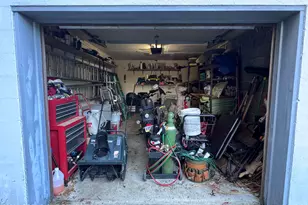 67 Seneca Rd, Albrightsville, PA 18210 - Photo 37