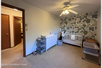  67 Seneca Road, Albrightsville, PA 18210 - Photo 27