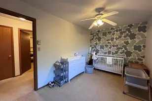 67 Seneca Rd, Albrightsville, PA 18210 - Photo 27