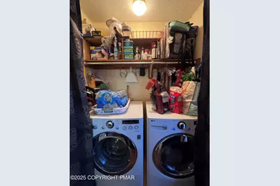  67 Seneca Road, Albrightsville, PA 18210 - Photo 15