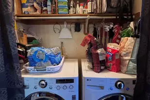 67 Seneca Rd, Albrightsville, PA 18210 - Photo 15