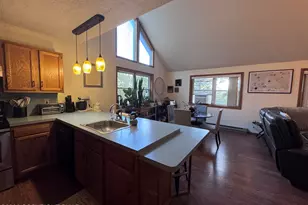 67 Seneca Rd, Albrightsville, PA 18210 - Photo 21