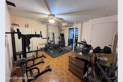  67 Seneca Road, Albrightsville, PA 18210 - Photo 33