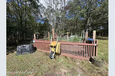  67 Seneca Road, Albrightsville, PA 18210 - Photo 49