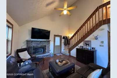  67 Seneca Road, Albrightsville, PA 18210 - Photo 23