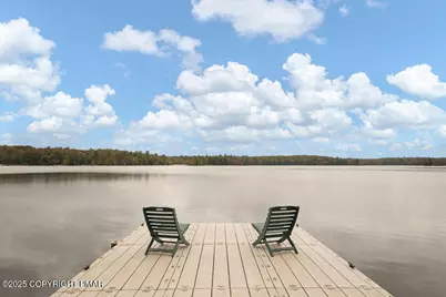  106 Waygood Way, Pocono Pines, PA 18350 - Photo 1