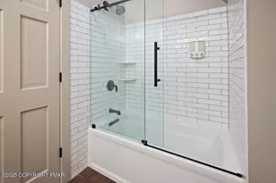 106 Waygood Wy, Pocono Pines, PA 18350 - Photo 31