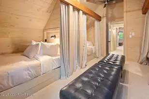 106 Waygood Wy, Pocono Pines, PA 18350 - Photo 29