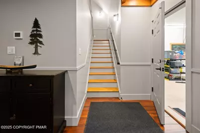  106 Waygood Way, Pocono Pines, PA 18350 - Photo 39