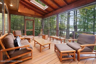  106 Waygood Way, Pocono Pines, PA 18350 - Photo 51