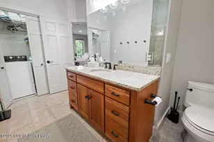 106 Waygood Wy, Pocono Pines, PA 18350 - Photo 21