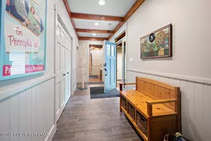 106 Waygood Wy, Pocono Pines, PA 18350 - Photo 5