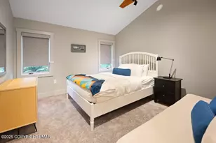 106 Waygood Wy, Pocono Pines, PA 18350 - Photo 37