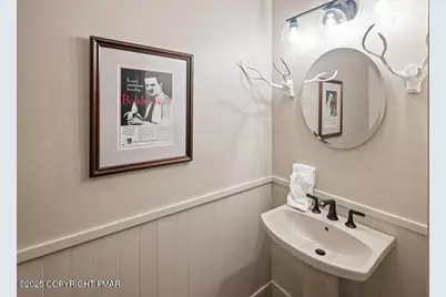  106 Waygood Way, Pocono Pines, PA 18350 - Photo 43