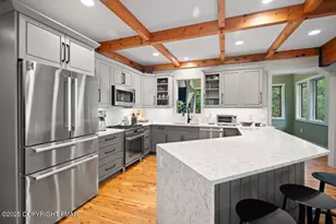 106 Waygood Wy, Pocono Pines, PA 18350 - Photo 9