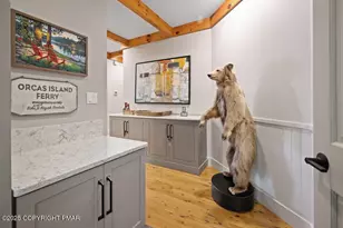 106 Waygood Wy, Pocono Pines, PA 18350 - Photo 7