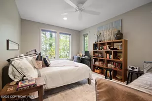 106 Waygood Wy, Pocono Pines, PA 18350 - Photo 21