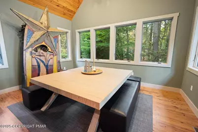  106 Waygood Way, Pocono Pines, PA 18350 - Photo 15