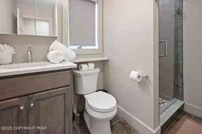  106 Waygood Way, Pocono Pines, PA 18350 - Photo 39