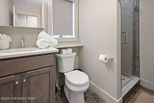 106 Waygood Wy, Pocono Pines, PA 18350 - Photo 39