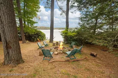  106 Waygood Way, Pocono Pines, PA 18350 - Photo 55