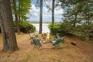 106 Waygood Wy, Pocono Pines, PA 18350 - Photo 55