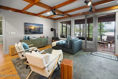  106 Waygood Way, Pocono Pines, PA 18350 - Photo 13